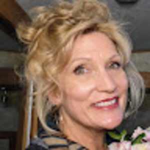 Meet your Posher, Charlene